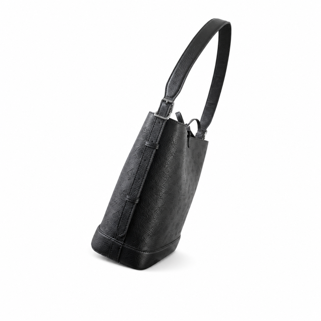 Louis Vuitton Classic Compact Portrait Shoulder Bag 13x17x9cm
