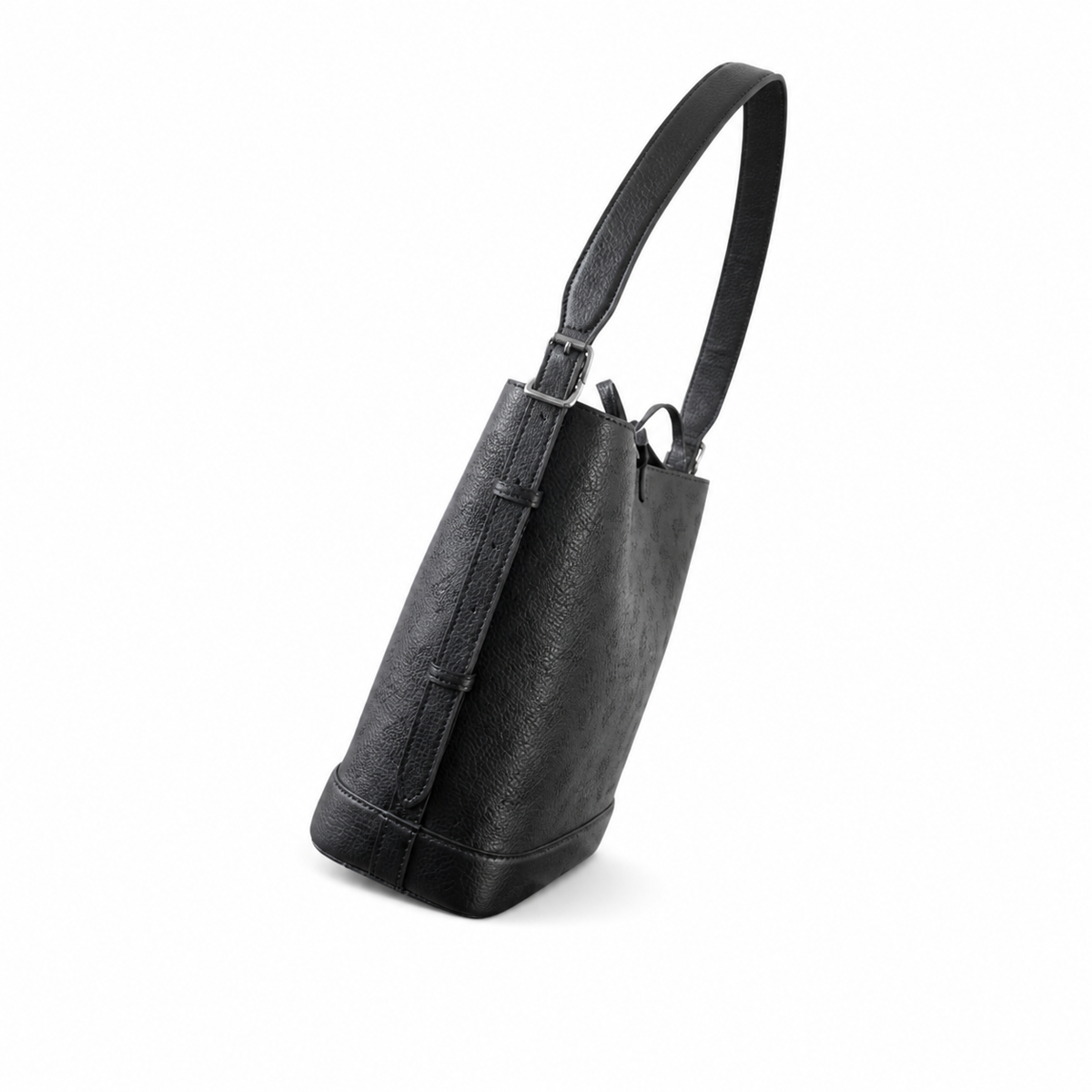 Louis Vuitton Classic Compact Portrait Shoulder Bag 13x17x9cm