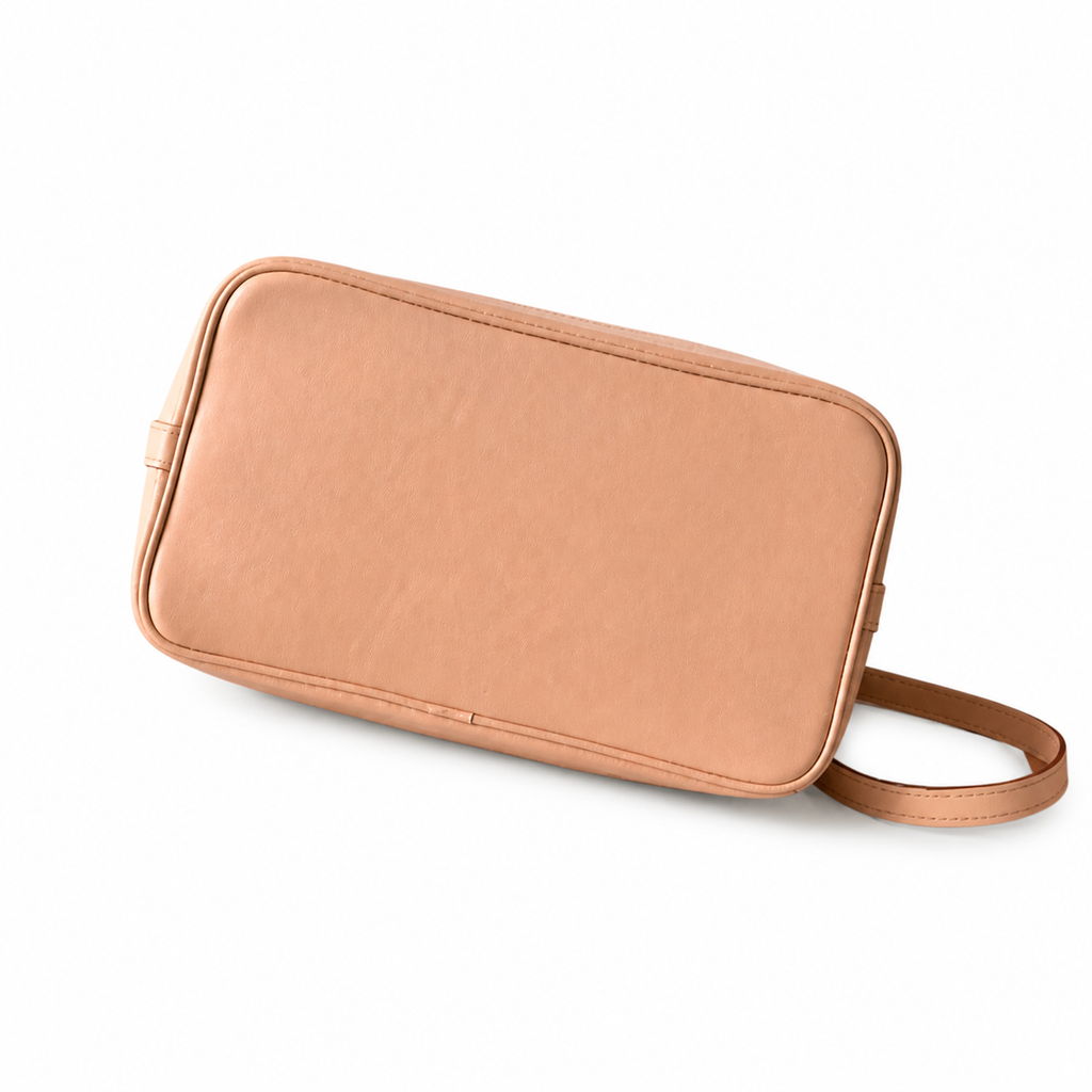 Louis Vuitton Classic Grand Vertical Crossbody Bag 27.5×36×20cm