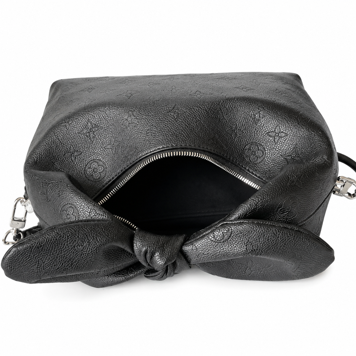LV Style Professional Work Crossbody Bag | 28×34×12cm | Luxury Designer Inspired Career Shoulder Bag