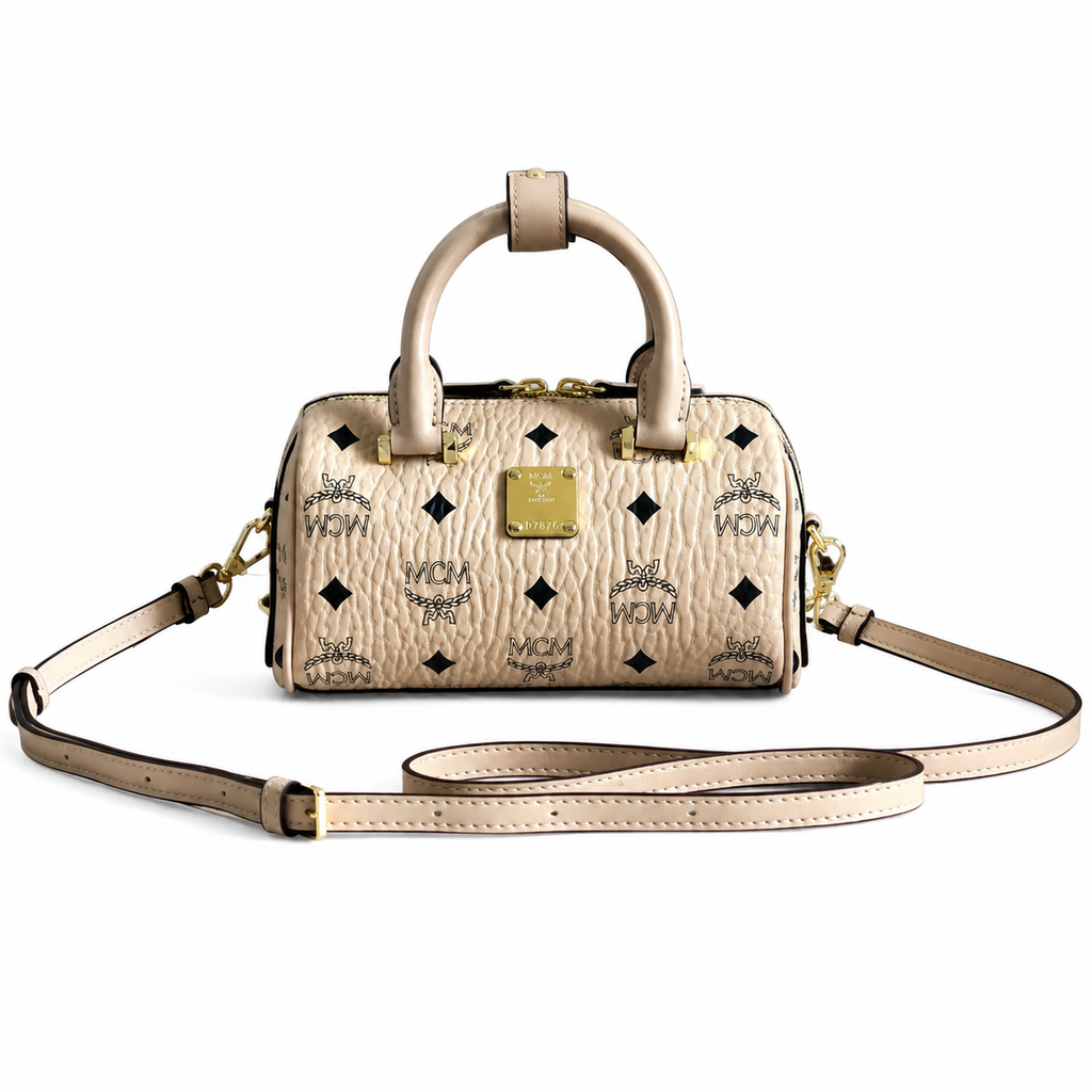 Louis Vuitton Classic Entry Mini Crossbody Bag 18x10x8cm