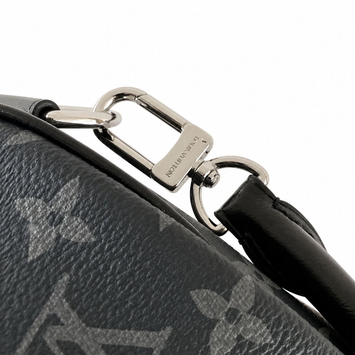 LV Style Structured Work Tote Bag | 30×21×17cm | Luxury Designer Inspired Office Handbag