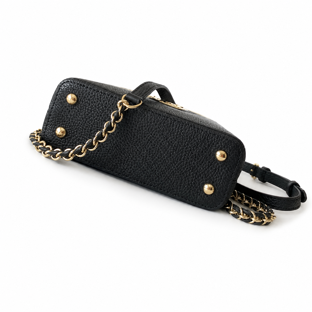 Louis Vuitton Classic Supreme Crossbody Bag 27x17.3x9cm