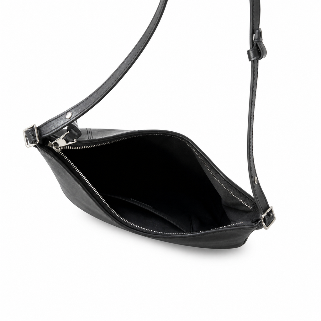 Louis Vuitton Classic Towering Column Crossbody Bag 20×10×33.5cm