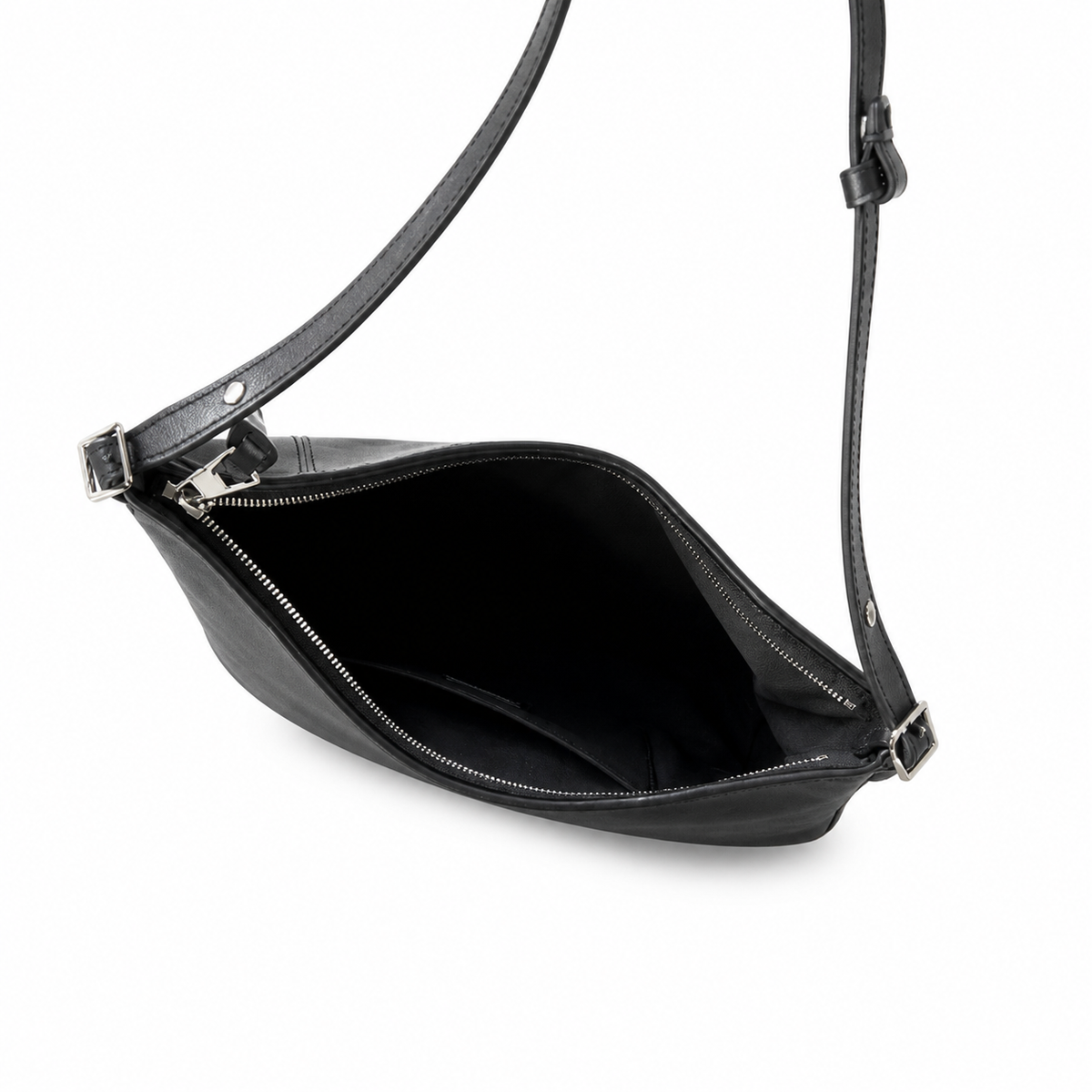 Louis Vuitton Classic Towering Column Crossbody Bag 20×10×33.5cm
