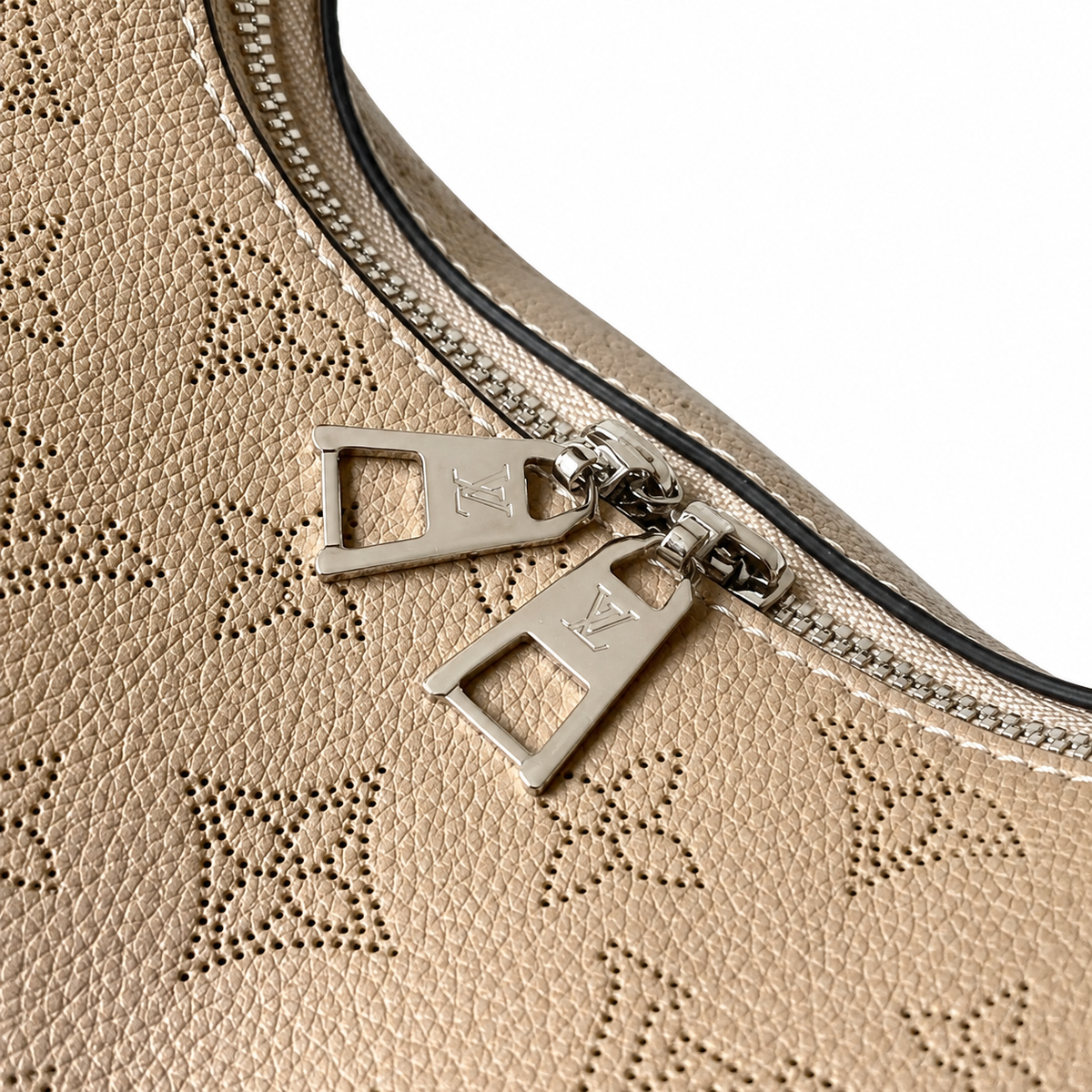 LV Style Convertible Travel Crossbody Bag | 28×34×12cm | Luxury Designer Inspired Weekend Shoulder Bag