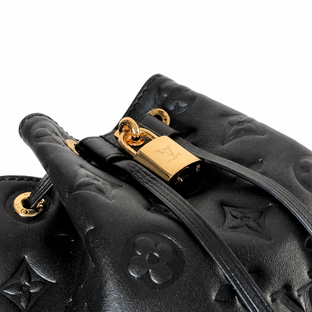 Louis Vuitton Classic Square Crossbody Bag 20×20×10cm