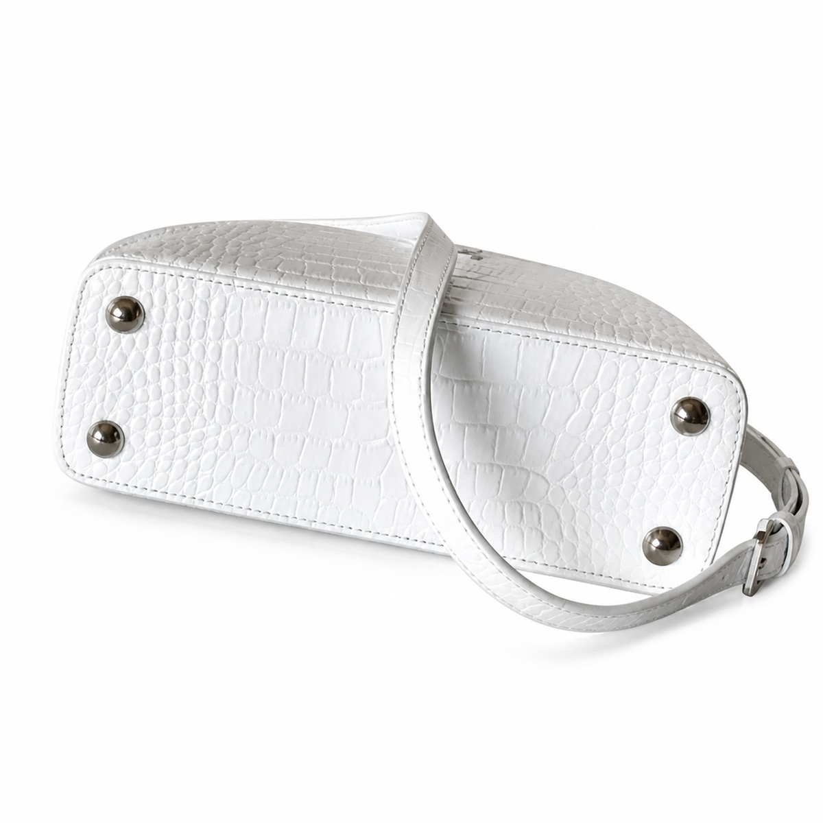 Louis Vuitton Classic Absolute Pinnacle Crossbody Bag 31.5×20×11cm