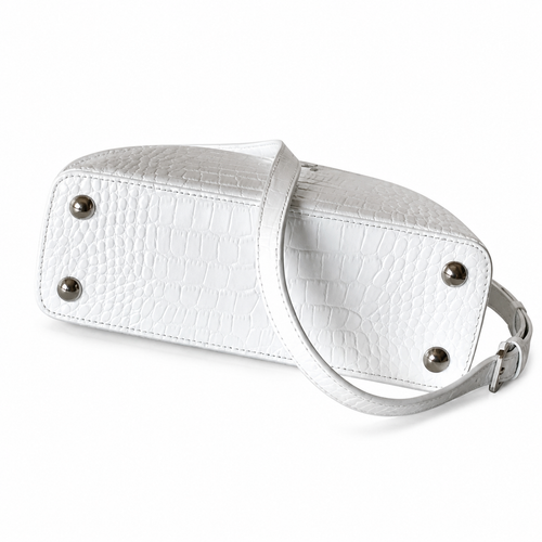Louis Vuitton Classic Absolute Pinnacle Crossbody Bag 31.5×20×11cm
