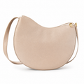 LV Style Structured Shoulder Bag | 26×5×32cm | Luxury Designer Inspired Handbag