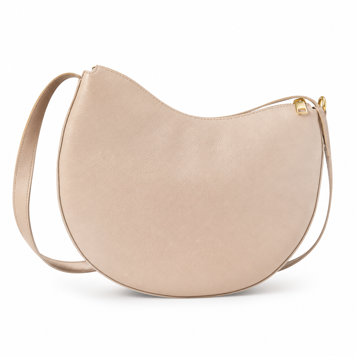 LV Style Structured Shoulder Bag | 26×5×32cm | Luxury Designer Inspired Handbag