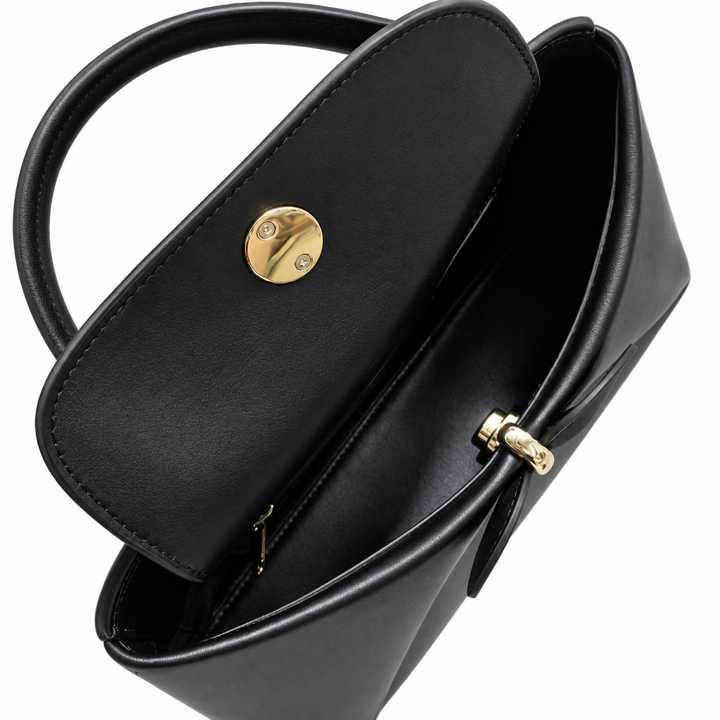 Dior Cannage Quilted Everyday Flap Bag 28cm