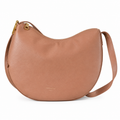 LV Style Structured Shoulder Bag | 26×5×32cm | Luxury Designer Inspired Handbag
