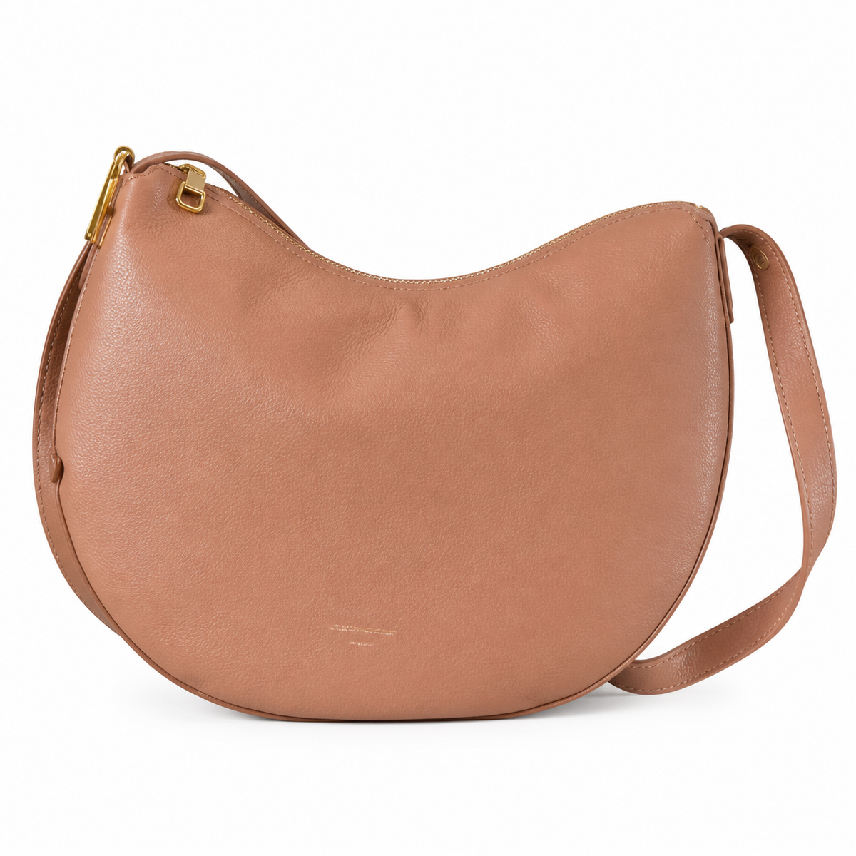 LV Style Structured Shoulder Bag | 26×5×32cm | Luxury Designer Inspired Handbag