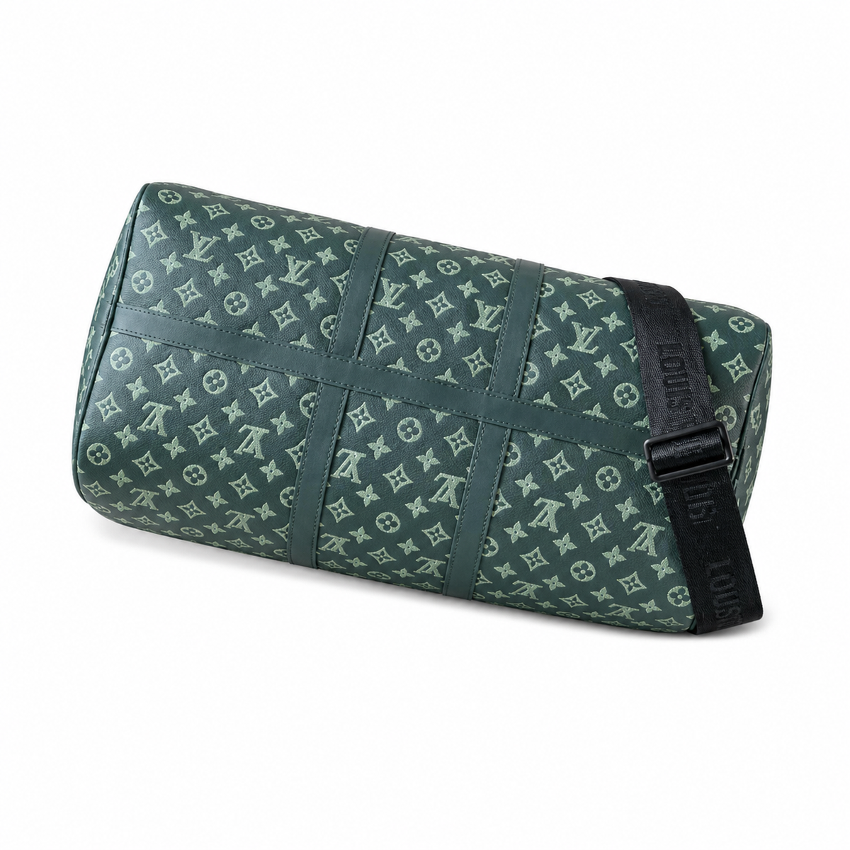 Louis Vuitton Classic Oversized Tote Bag 29×23×50cm