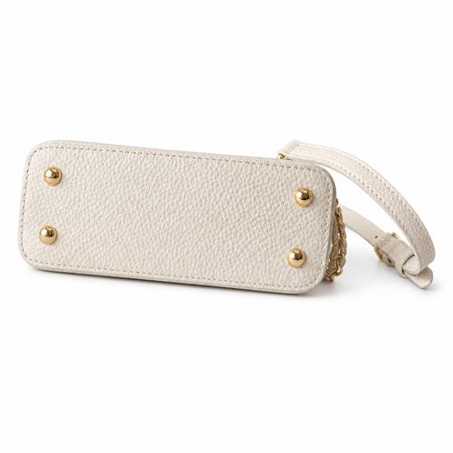 Louis Vuitton Classic Absolute Prestige Crossbody Bag 27x17.3x9cm
