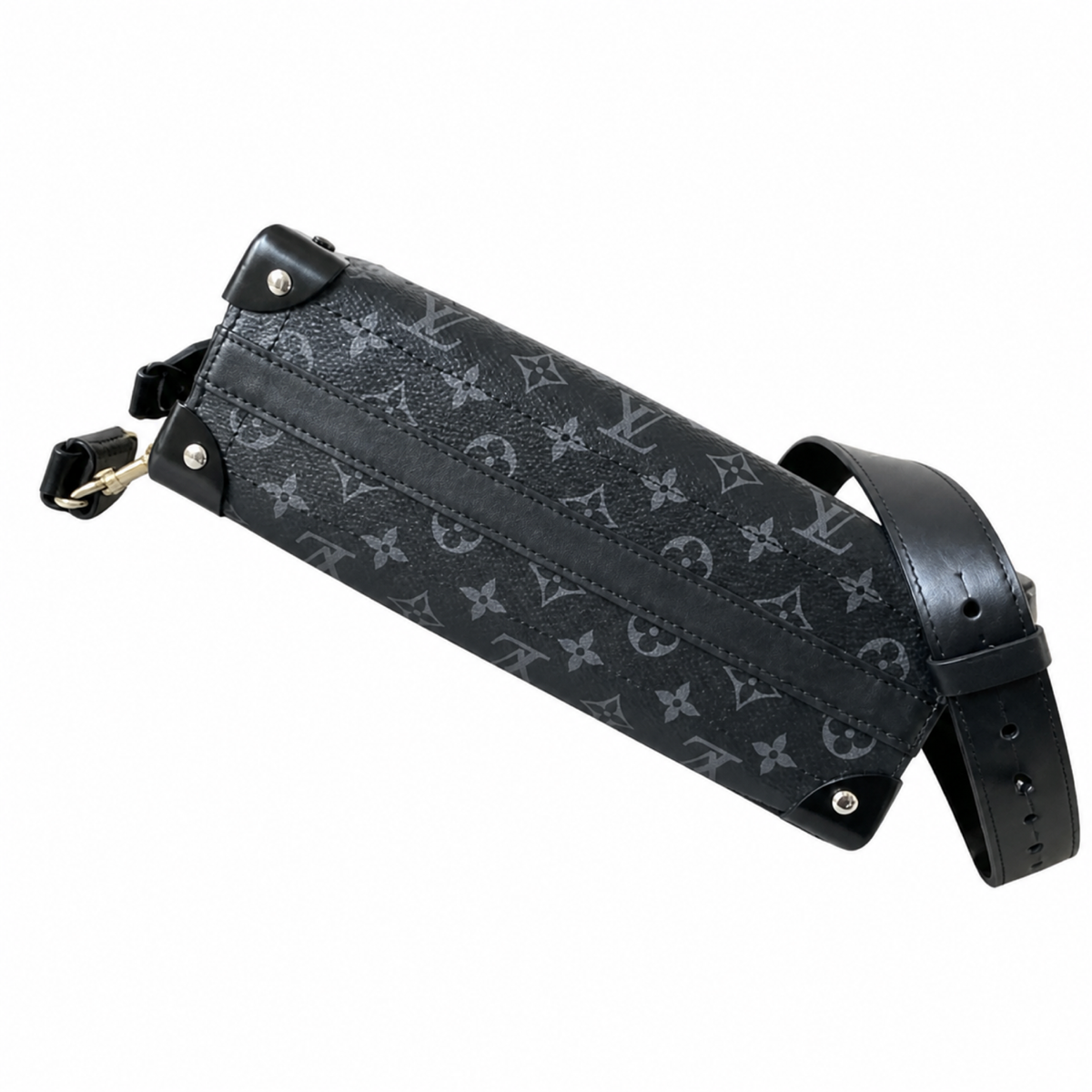 Louis Vuitton Classic Crossbody Bag 29×17.5×10cm