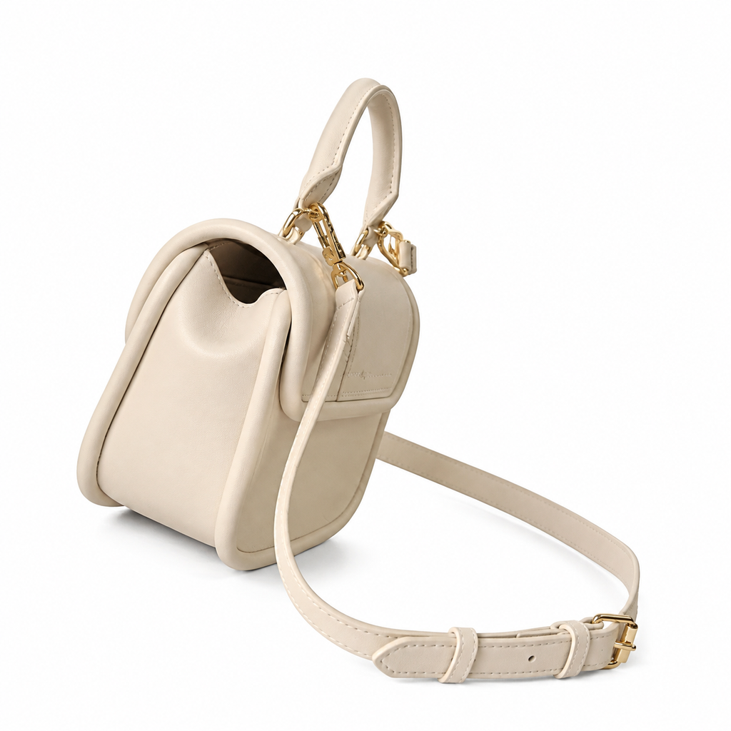 Louis Vuitton Classic Everyday Essential Crossbody Bag 21×15×8cm