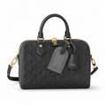 Louis Vuitton Classic Generous Everyday Crossbody Bag 25×19×15cm