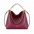 Louis Vuitton Classic Signature Square Shoulder Bag 30x26x10cm
