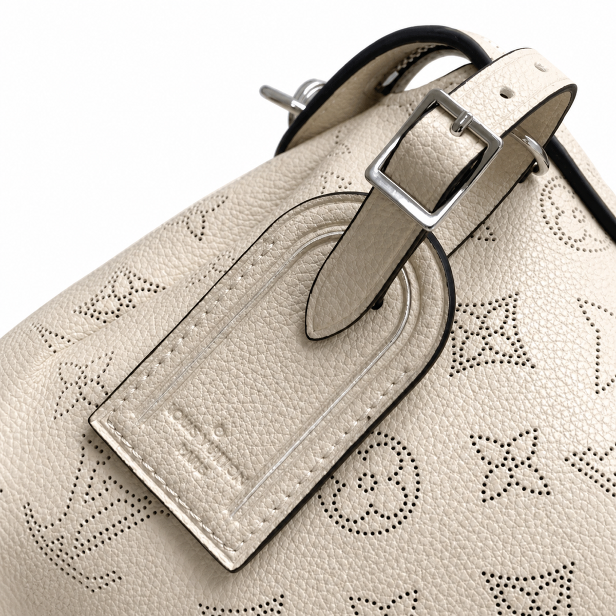 Louis Vuitton Classic Crossbody Bag 29×18×13cm