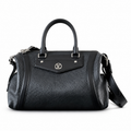 Louis Vuitton Classic Tall Bucket Bag 15×15×38cm