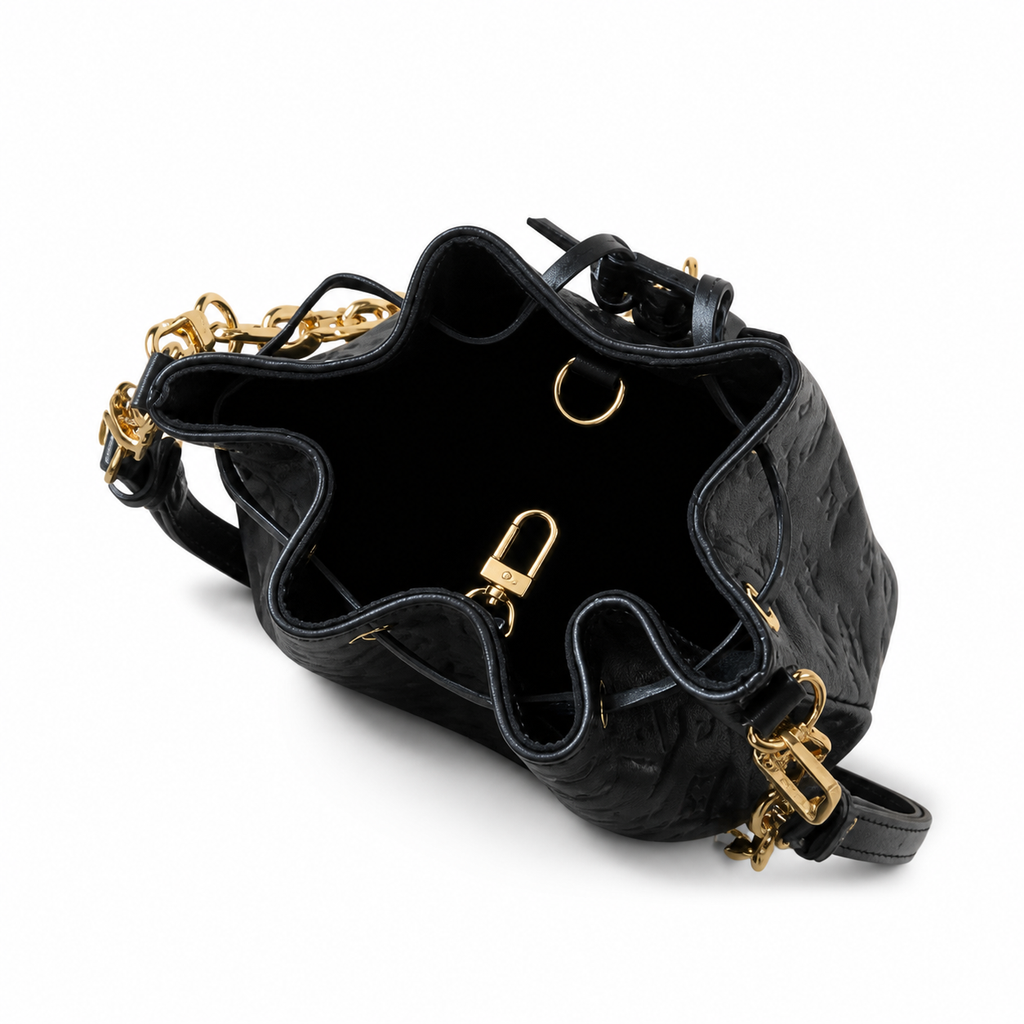 Louis Vuitton Classic Square Crossbody Bag 20×20×10cm