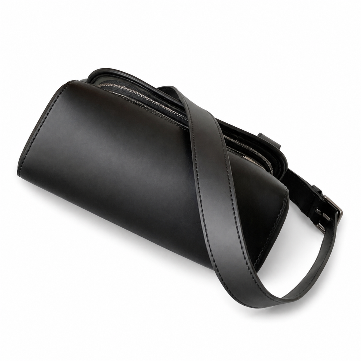 Louis Vuitton LV Monogram Crossbody Camera Bag | 26.6×17×11cm Luxury Handbag