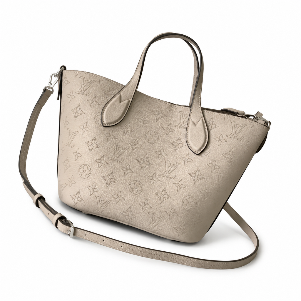 Louis Vuitton Classic Square Box Bag 20×20×12.5cm