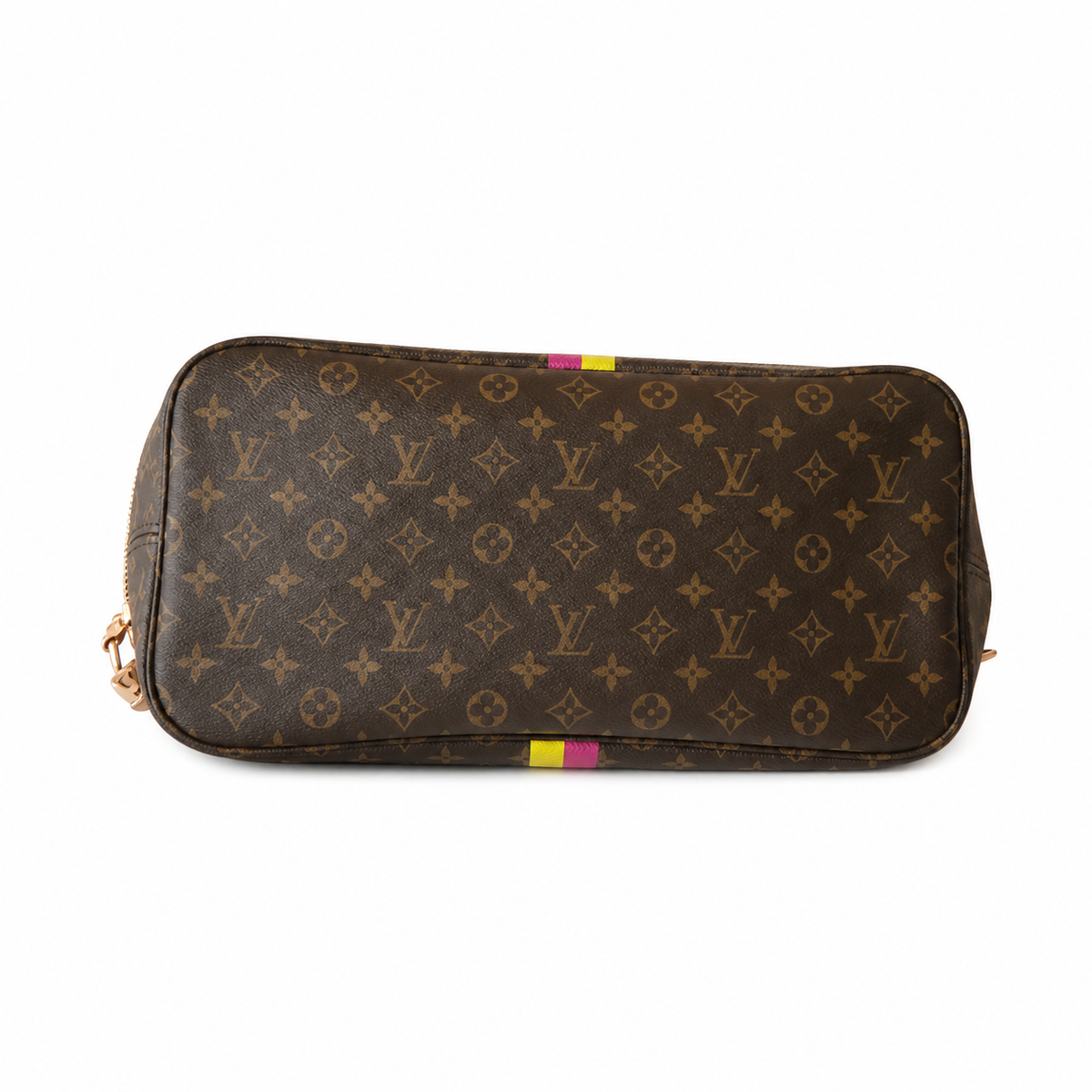 Louis Vuitton Classic Oversized Luxury Tote Bag 39×32×19cm