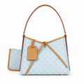 Louis Vuitton Classic Large Tote Bag 39×30×15cm