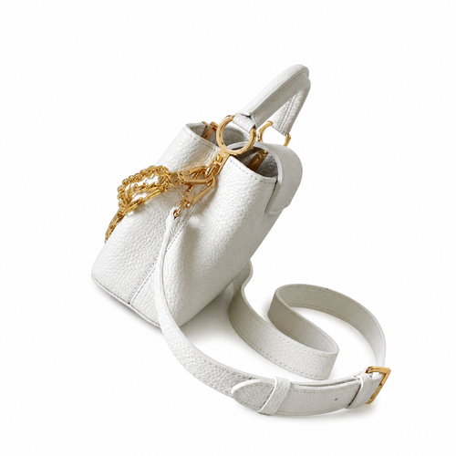 Louis Vuitton Classic Crossbody Bag 27×17.3×9cm