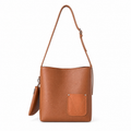 Louis Vuitton Monogram Shoulder Bag