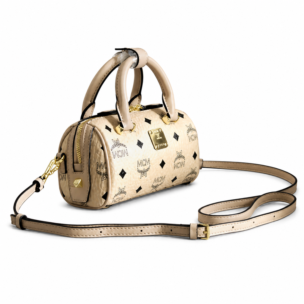 Louis Vuitton Classic Entry Mini Crossbody Bag 18x10x8cm