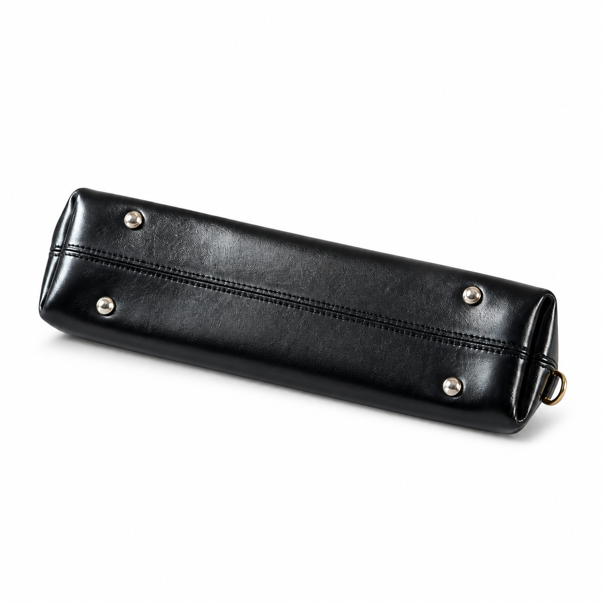 Louis Vuitton Classic Towering Column Crossbody Bag 20×10×33.5cm