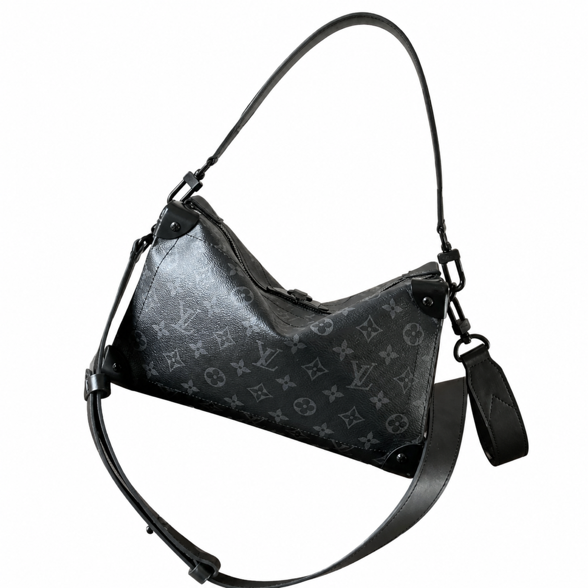 Louis Vuitton Classic Crossbody Bag 29×17.5×10cm