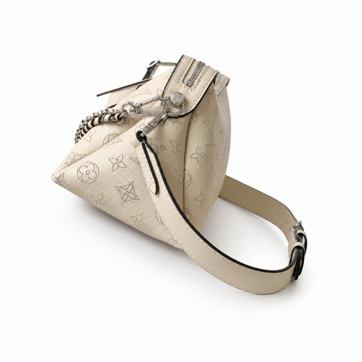 Louis Vuitton Classic Crossbody Bag 29×18×13cm
