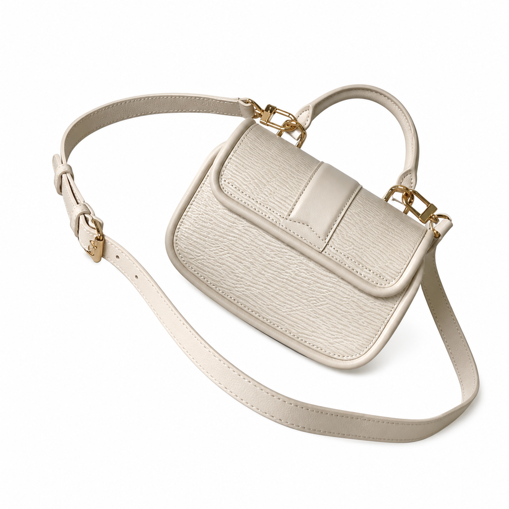 Louis Vuitton Classic Everyday Essential Crossbody Bag 21×15×8cm