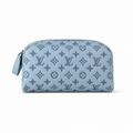 Louis Vuitton LV Monogram Boston Speedy Handbag | 28×15×16.5cm Luxury Bag