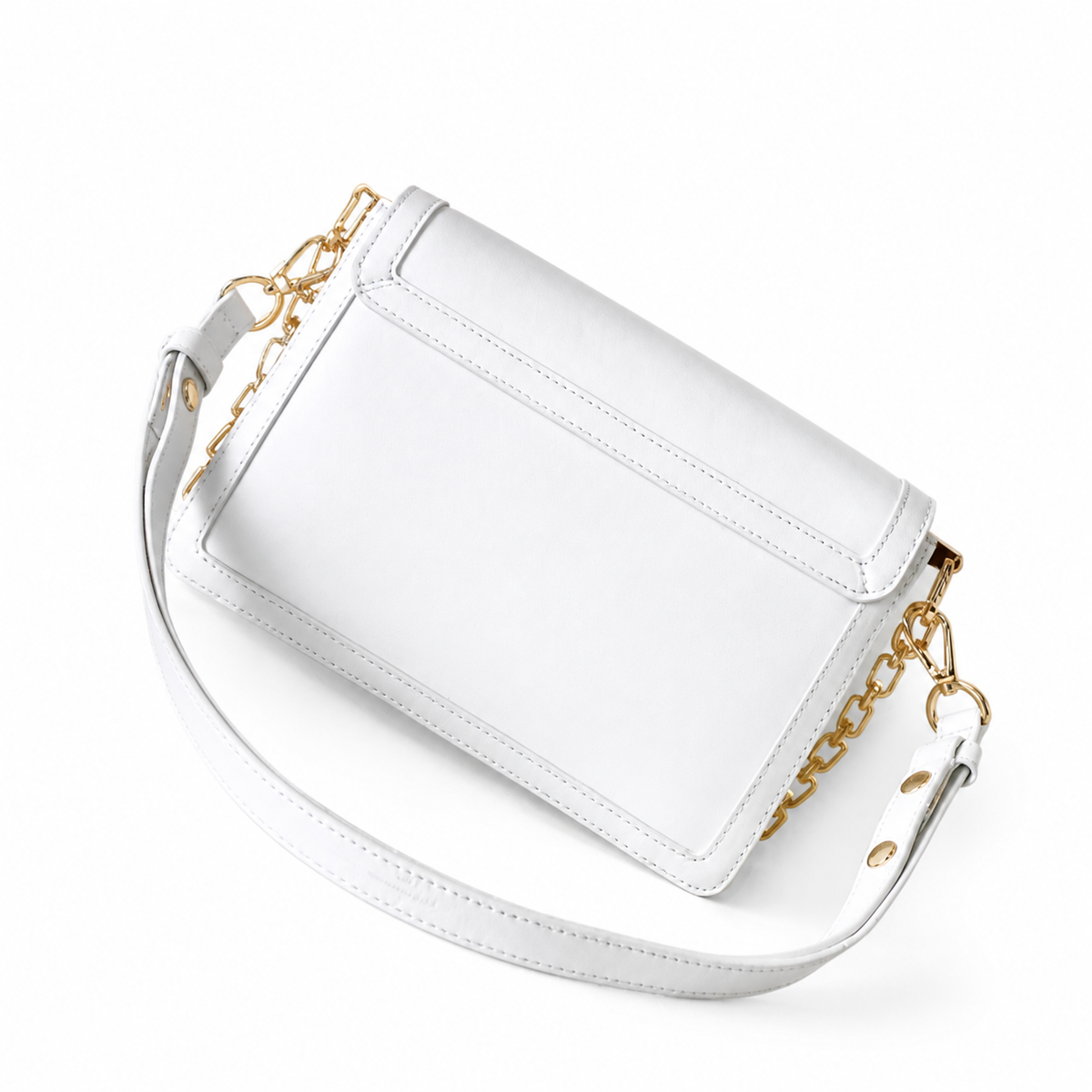 Louis Vuitton Classic Crossbody Bag 24×17×9cm