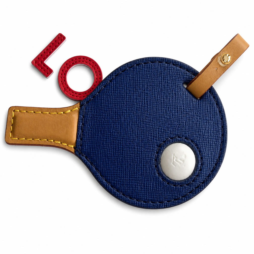 Louis Vuitton Classic Large Crossbody Bag 40×32×16cm