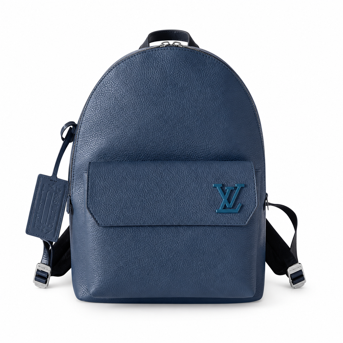 Louis Vuitton Classic Grand Monogram Backpack 43×30×14cm