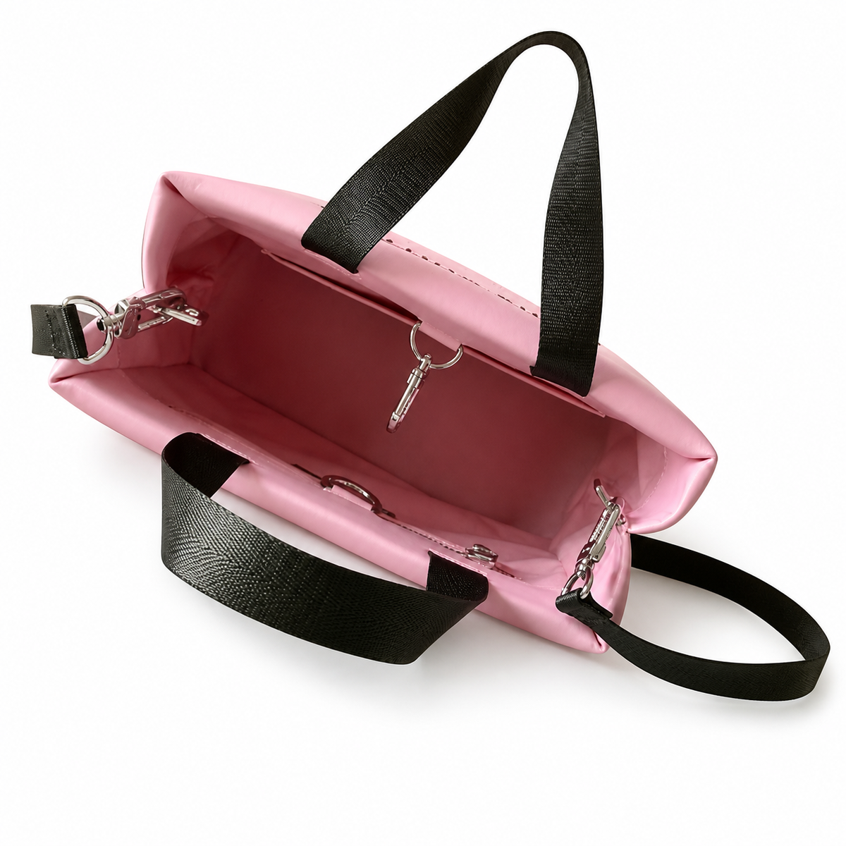 LV Style Refined Square Crossbody Bag | 25×19×11cm | Luxury Designer Inspired Chic Shoulder Bag