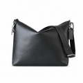 Louis Vuitton Classic Large Flat Shoulder Bag 48×38×14cm