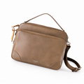 Louis Vuitton Classic Crossbody Bag 37×26×19cm