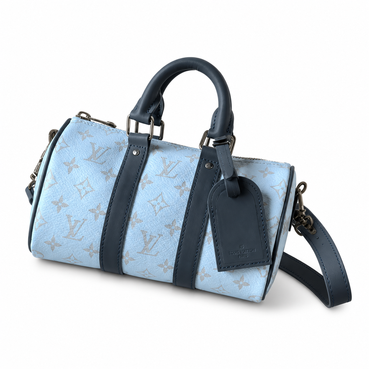 lv