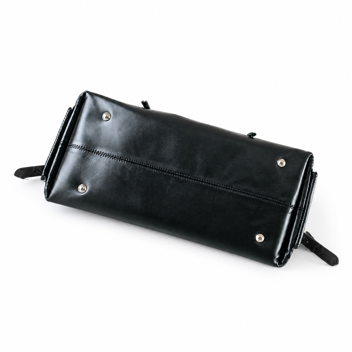 LV Style Oversized Tall Shoulder Bag | 29×20×45cm | Luxury Designer Inspired Large Tote Shopper