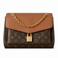Louis Vuitton Classic Long Wallet Clutch 30.5×21×2.5cm