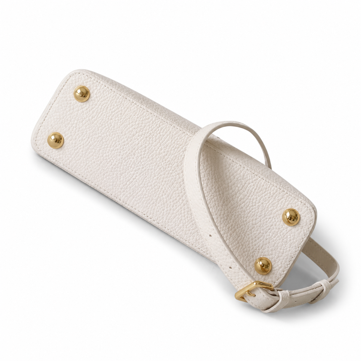Louis Vuitton Classic Refined Envelope Crossbody Bag 27×17.3×9cm