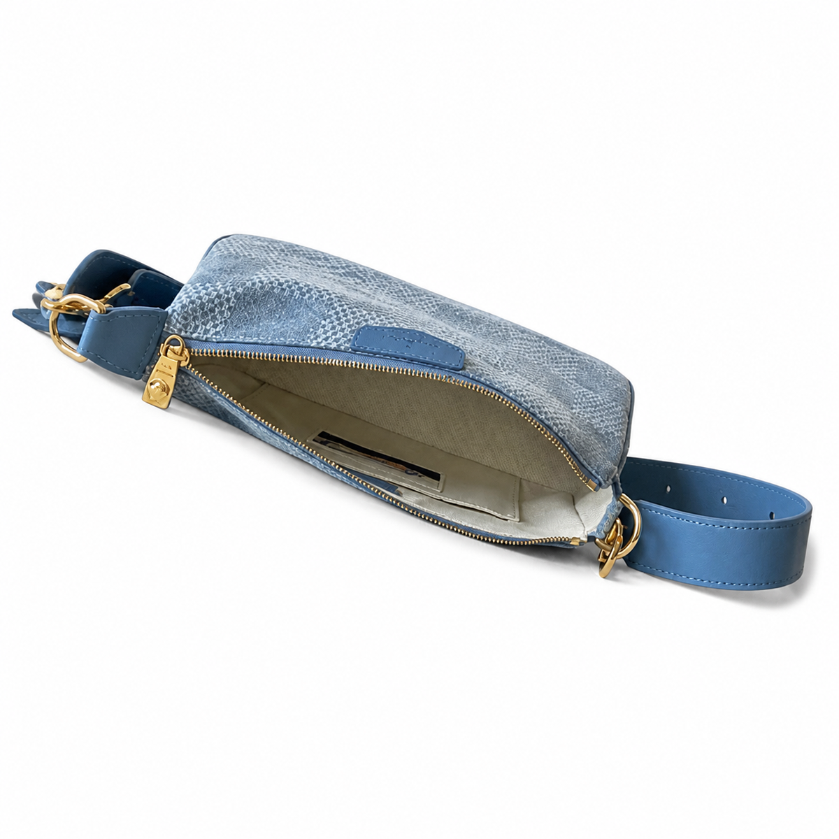 Louis Vuitton Classic Crossbody Bag 28×16.5×9cm